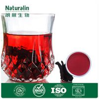 Roselle Extract Powder