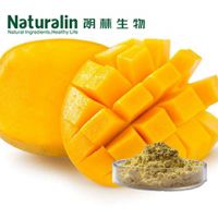 Mango Extract