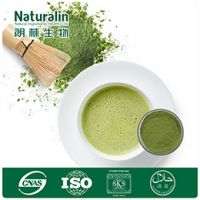 Matcha Powder