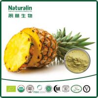 Pineapple Extract