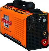 Welding Machine