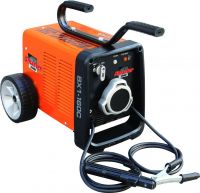 Welding Machine