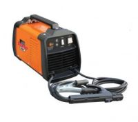 AC ARC MMA Welding Machine