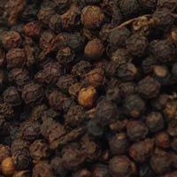 https://cn.tradekey.com/product_view/Black-Pepper-Seeds-6890643.html