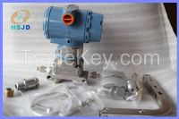 Rosement Gauge Pressure Transmitter 3051CD