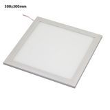 300x300mm Panel light