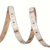 5630 112led/m WW&amp;W