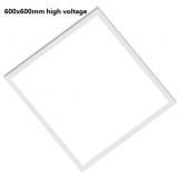 600x600mm High voltage