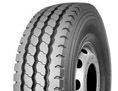 Radial Truck Tyre
