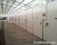 Best price and High Quality Machines for hatching eggs