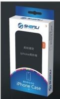 high quality headset box