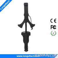 Mobile Phone Security Display Holder