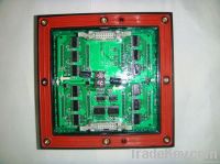 T68 Series  Outdoor LED Display