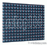R640 Series Outdoor Rental Aluminum Die