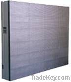 S68 Series SMD Outdoor LED Display