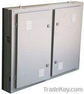 T68 Series Outdoor LED Display