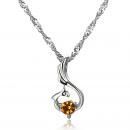 https://cn.tradekey.com/product_view/2014-Trendy-Yellow-Rhinestone-Jewelry-Necklace-6690611.html