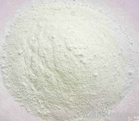 rare earth powder Cerium Oxide/polish powder/CeO2 99.9% 99.9%