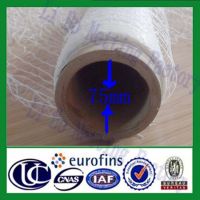 Hay Bale Net Wrap Hay Bale Net Wrap