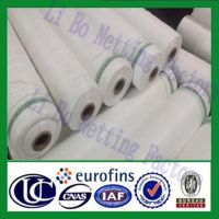 Hay Bale Net Wrap Hay Bale Net Wrap