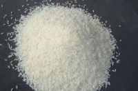 Medium Rice 5% Broken