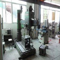 Supply mold design/mold process/mold injection