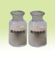 Chlorpyrifos
