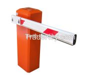 Automatic Traffic Barrier