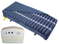 Alternating pressure mattress,Bubble mattress,Medical Air mattress,