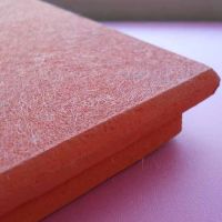 Color Tiles