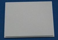 Super Series FG Tiles