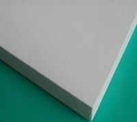 Pop Series FG Tiles
