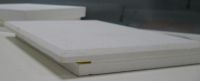 Master Series FG Tiles