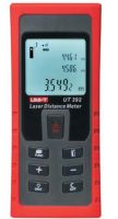 45m/60m/80m100mlaser distance meter /laser rangefinder skype:shava.rainbowwpc