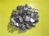 zirconium sponge