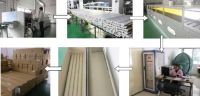 DLC UL TUV Led Bulb Light