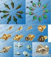 JUKI SMT NOZZLE
