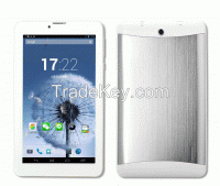 Sell Cheap 2g Phone Call Function