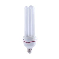 Red Power U shape 65W