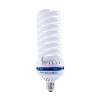 Generator Friends Full spiral 85W