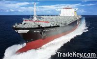 Logistics Transport To South America From