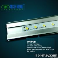18W 1200mm LED Tube Light