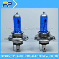High Quality Low Price Auto Bulb