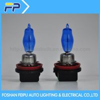 High Quality Wholesale Factory Supply H11