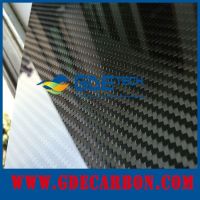 Hobby Carbon Fiber Sheet, Carbon Fiber Plate CNC Cutting Service