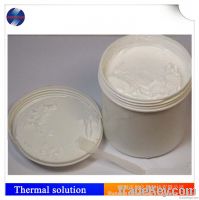 Thermal grease