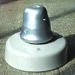 disc insulator