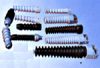 post insulator