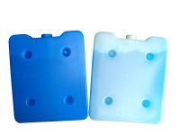 ice pack/ice box From China