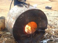 Best Replacement For Oxygen Acetylene Cutting